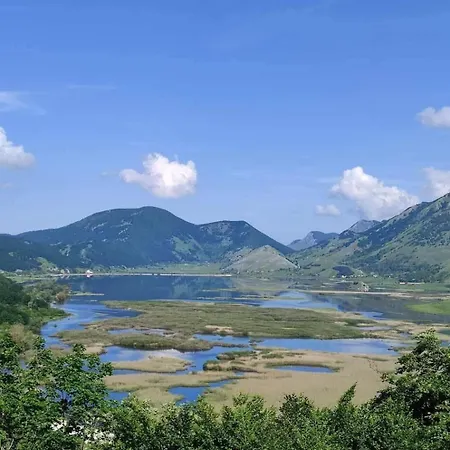 Romantica Matese * San Gregorio (Campania)