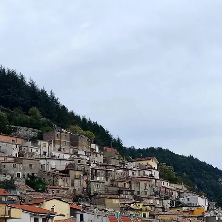 Romantica Matese * San Gregorio (Campania)